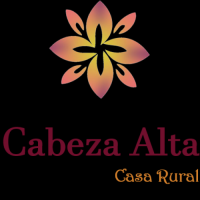 Logo Casa Rural Cabeza Sl