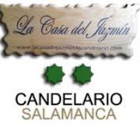 La casa del Jazmin