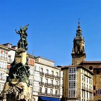 Casas rurales en Vitoria - Gasteiz
           
           


          
          
          
