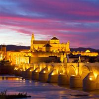 Casas rurales en Priego de Córdoba