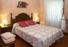 Habitación Rosa