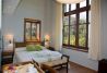 Hotel con encanto en Girona
