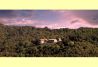 Panorámica del hotel El Ventós