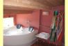 Casa rural con jacuzzi en Castellón