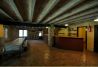 Gran salón