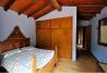 Habitación de Can Planes