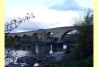 Puente del Arzobispo