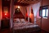 Suite de la La Quinta de Malu