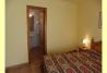 Casa Torellola 1, habitación