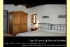 la habitación 'Naciente'