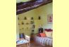 Interior Casa Bonavista - 1p