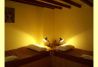 Habitación doble - Casa del Pedra - 6p
