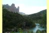 Los Mallos de Riglos