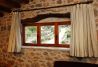 Detalle vista Cocina
