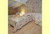 HABITACION 3