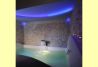 SPA PRIVADO