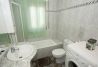 Cuarto de baño
