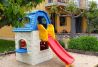 Juegos infantiles