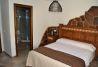 habitacion