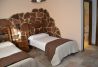 habitacion 