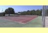 Pista de tenis - Cortijo de Rojas