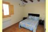 dormitorio 1