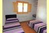dormitorio 2