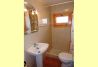 baño 1