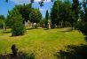 jardins