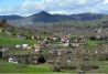 vistas desde casa