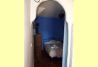 Dormitorio Zoraida