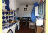 Apartamento Sherezade