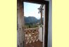 Apartamento Zaida