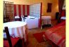 Habitación Superior Bosque Jacuzzi