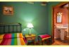 habitacion