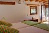 Apartamento Bolonor
