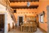 Salon Tornero III