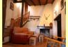 Salon Tornero I