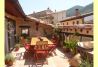 LA TERRAZA