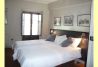 HABITACION 