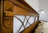 Detalle habitación