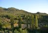 Entorno