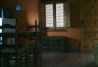 salon la veleta