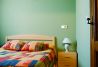 HABITACION