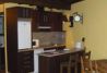 Cocina americana - A Laxeira