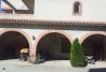 Aparcamiento