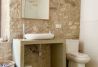 Baño 9.2
