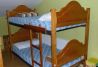 Habitacion 20 plazas