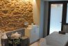 Salón wellness