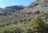 La Finca